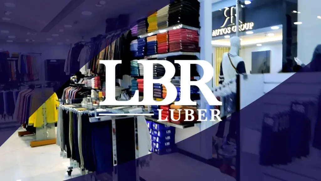 shop lbr