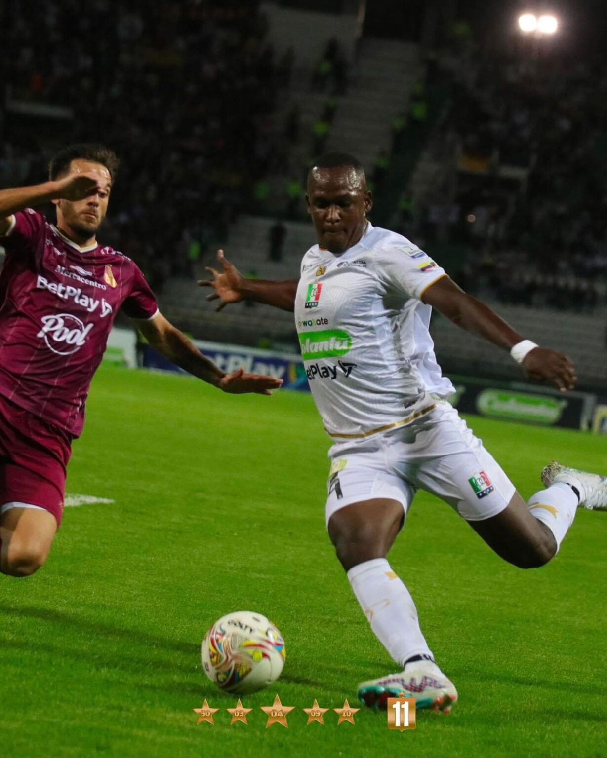 444758052_898302325643634_4580915577872599294_n