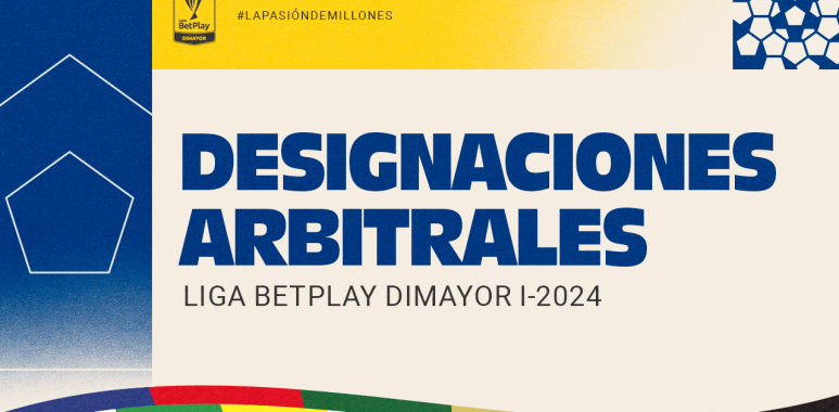 DESIGNACIONES-LIGA-773x380