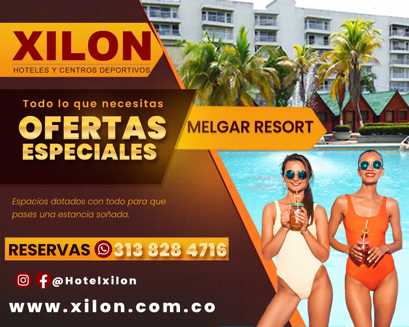 xilon-hotel