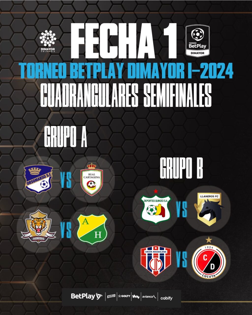 Grupo