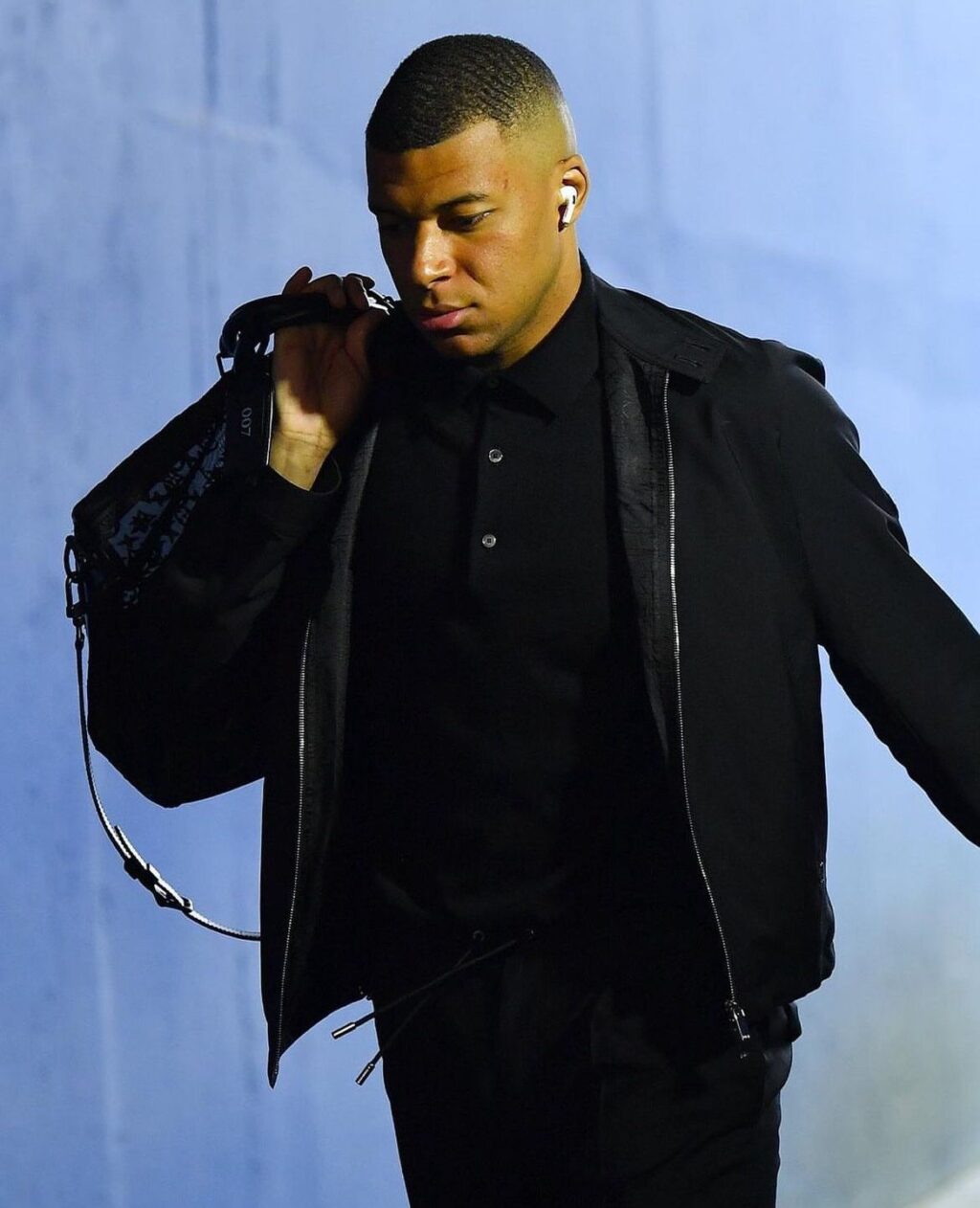 Imagen de WhatsApp 2024-05-10 a las 17.59.38_eaae5060