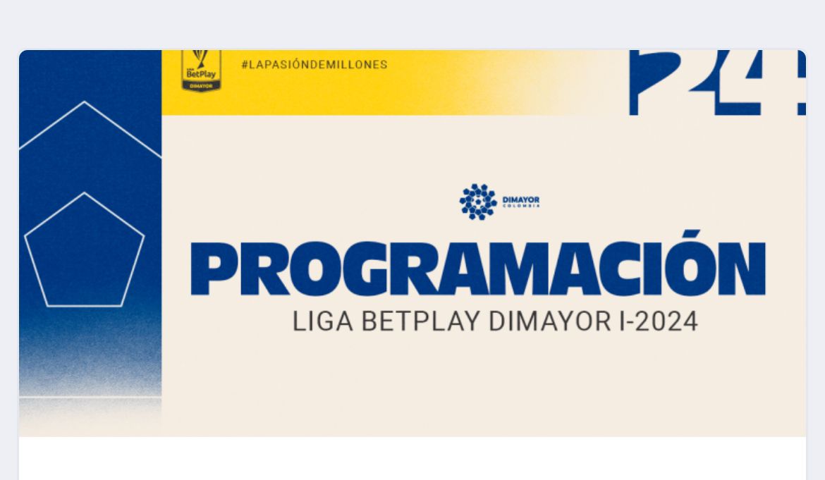 WhatsApp Image 2024-05-21 at 9.50.27 PM