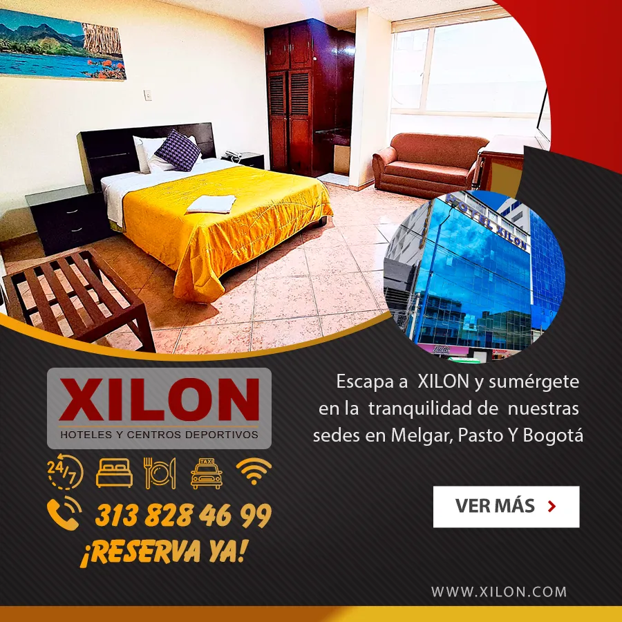 XILON 18 05_11zon
