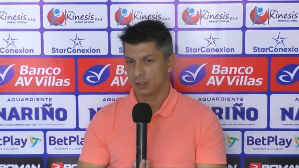 ab742284-77f2-486c-9960-c2eacf19b96c