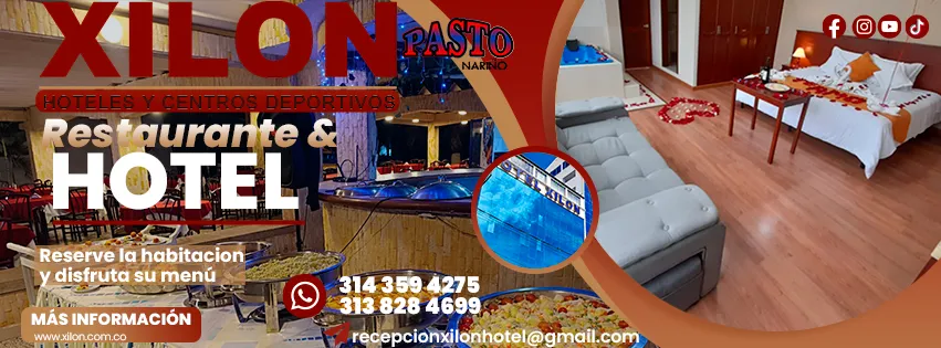 hotel-xilon
