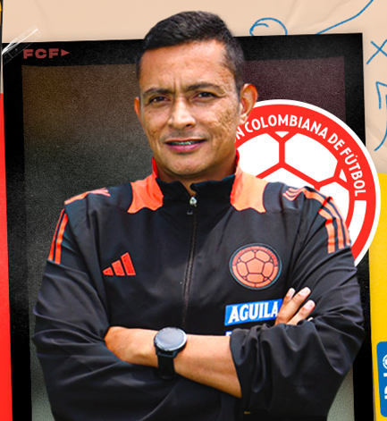 cesar torres