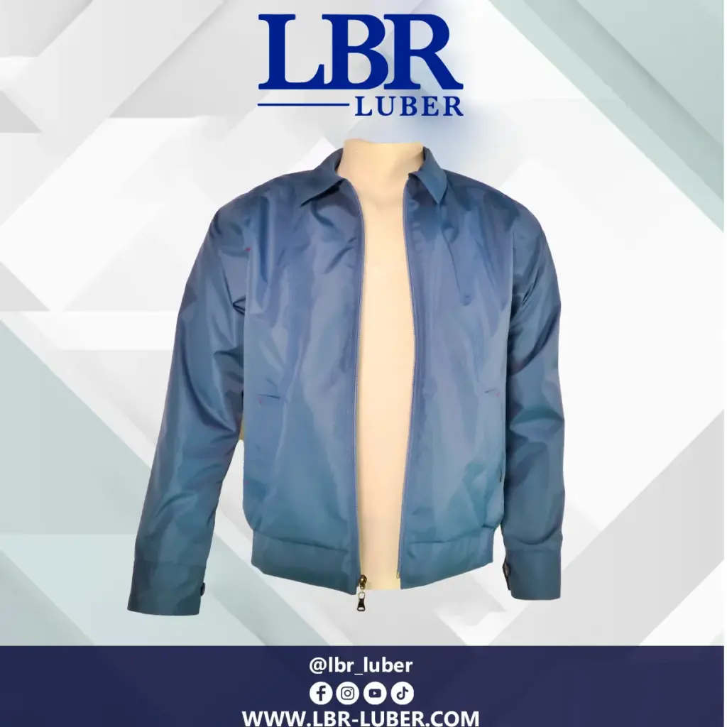 chaqueta-azul-luber