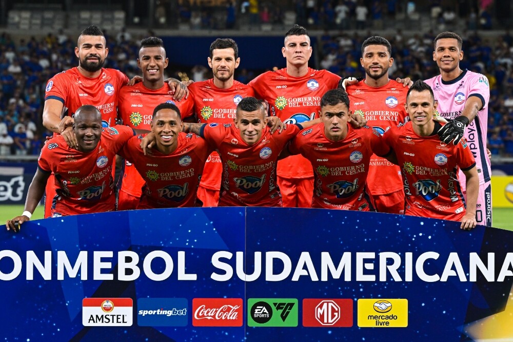 dalepedro