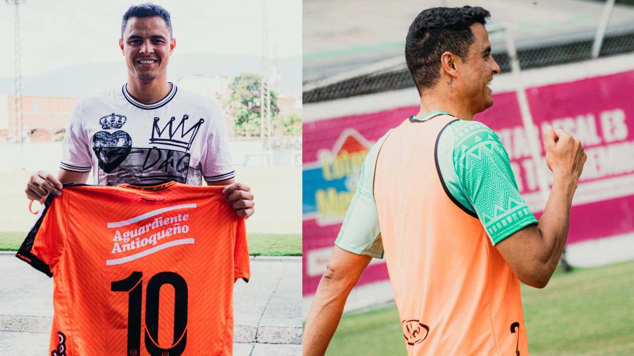 giovanni-moreno-envigado-1