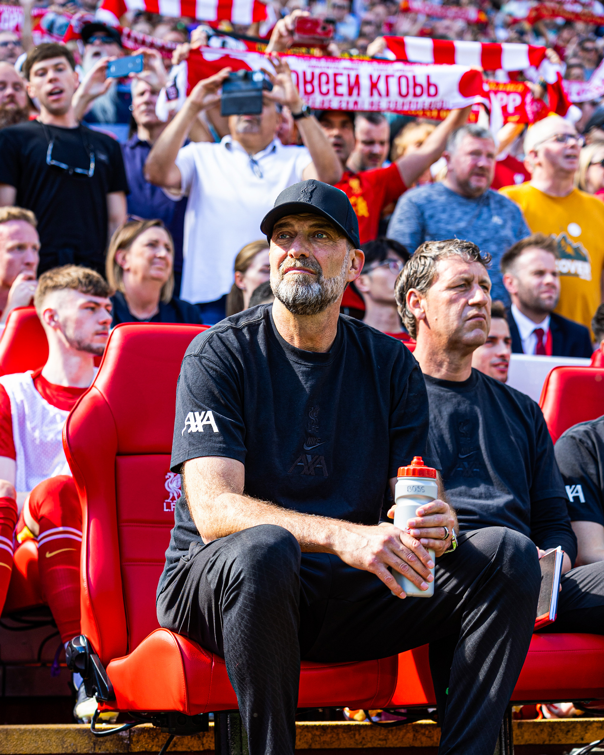 jklopp