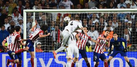 ladecima