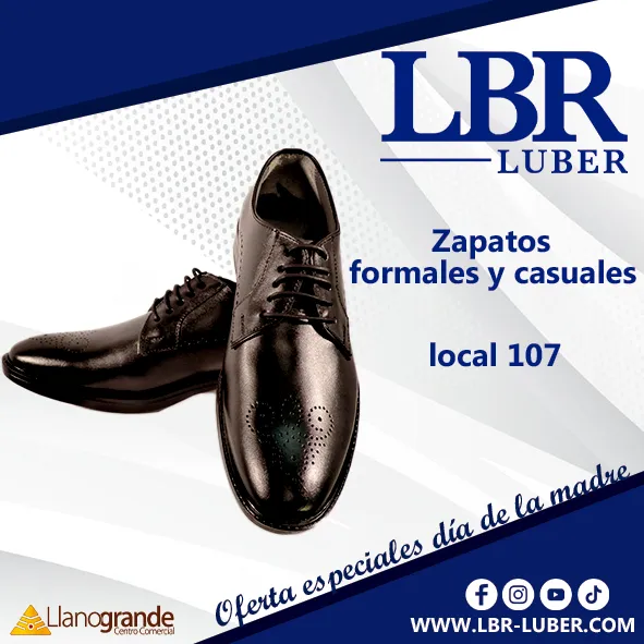 zapato-lbr-formal
