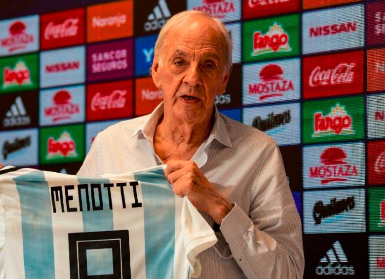 menotti