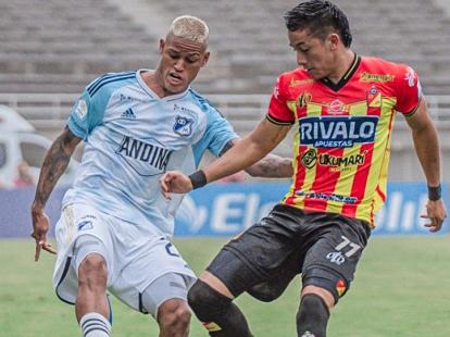 millonarios_eliminado_2