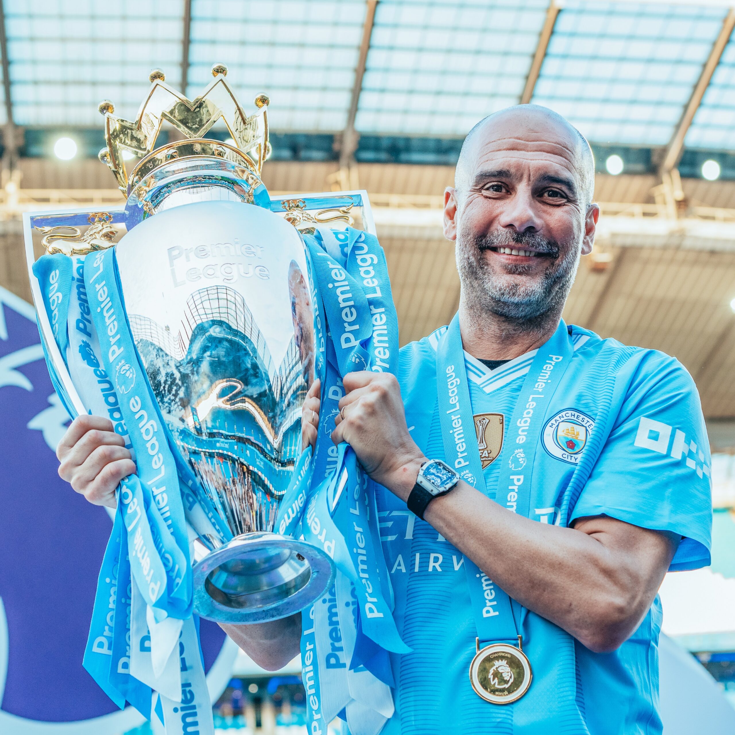 pep