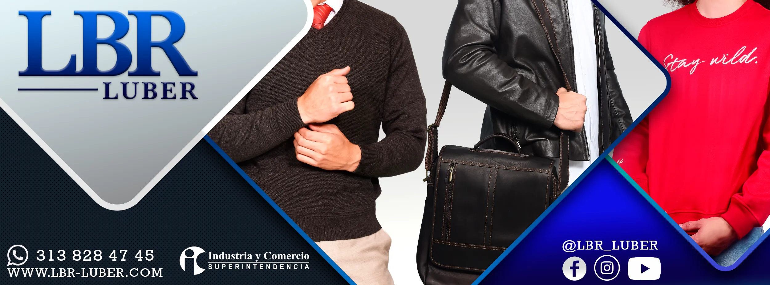 publicidad 31marzo_11zon