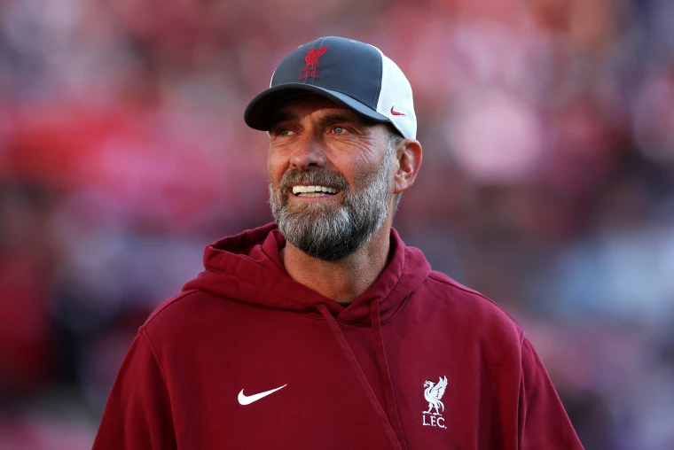 quegrandemister