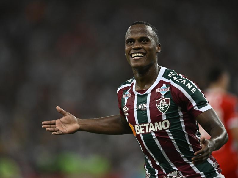 talento