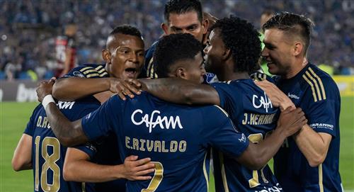 vamosquevamos