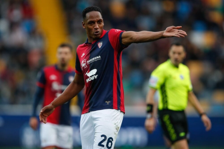 yerry-mina-3