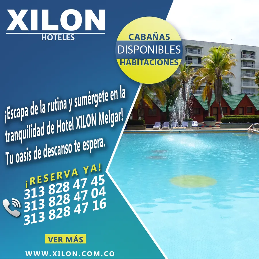 13 JUNIO XILON 3_11zon