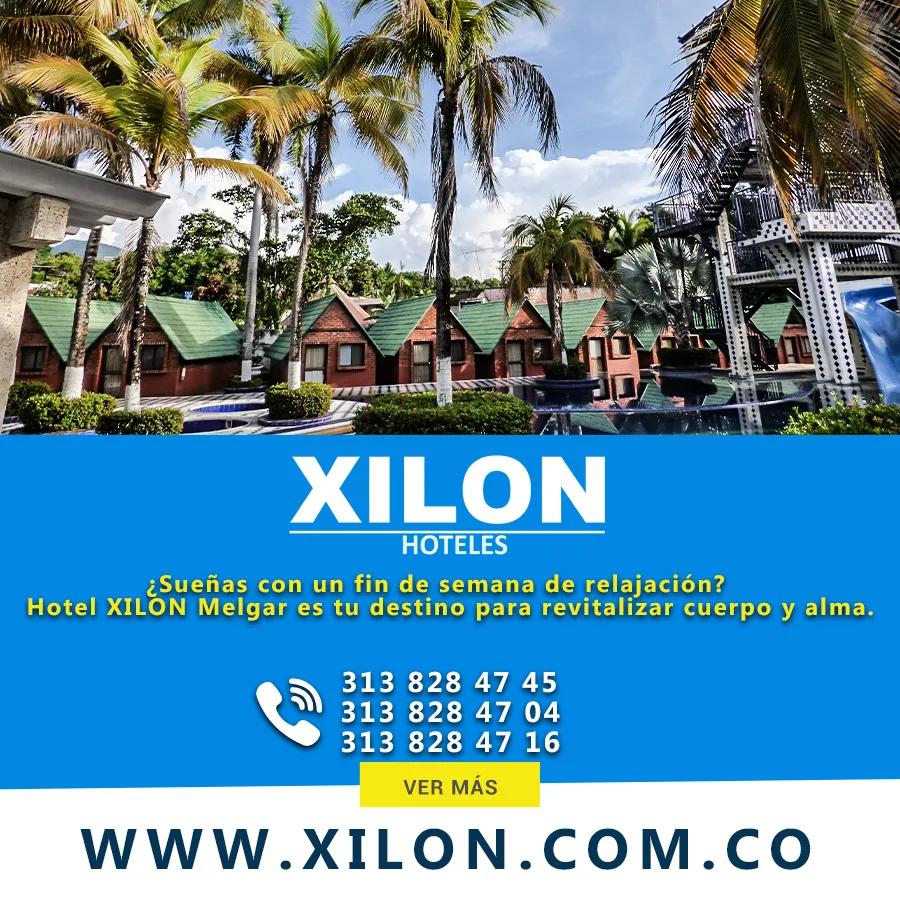 13 JUNIO XILON 6_11zon (1)