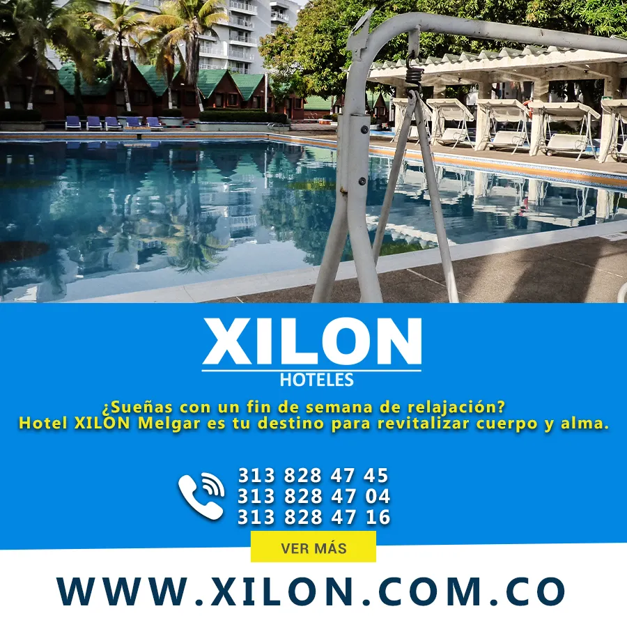 13 JUNIO XILON 7_11zon