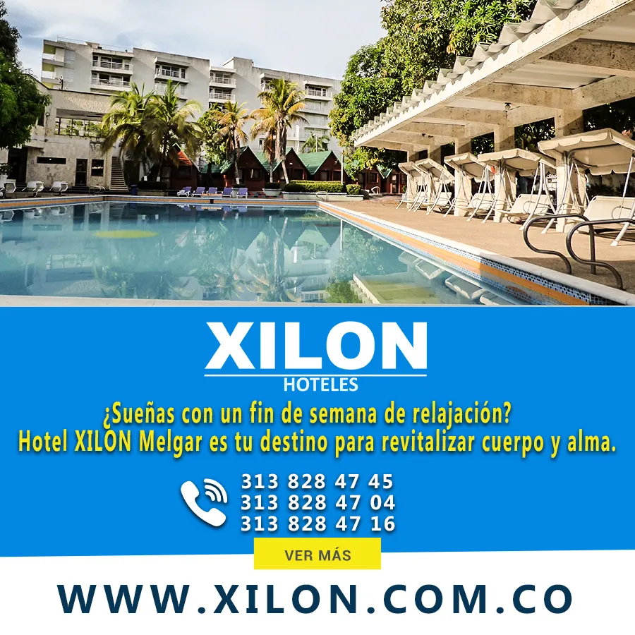 13 JUNIO XILON 9_11zon