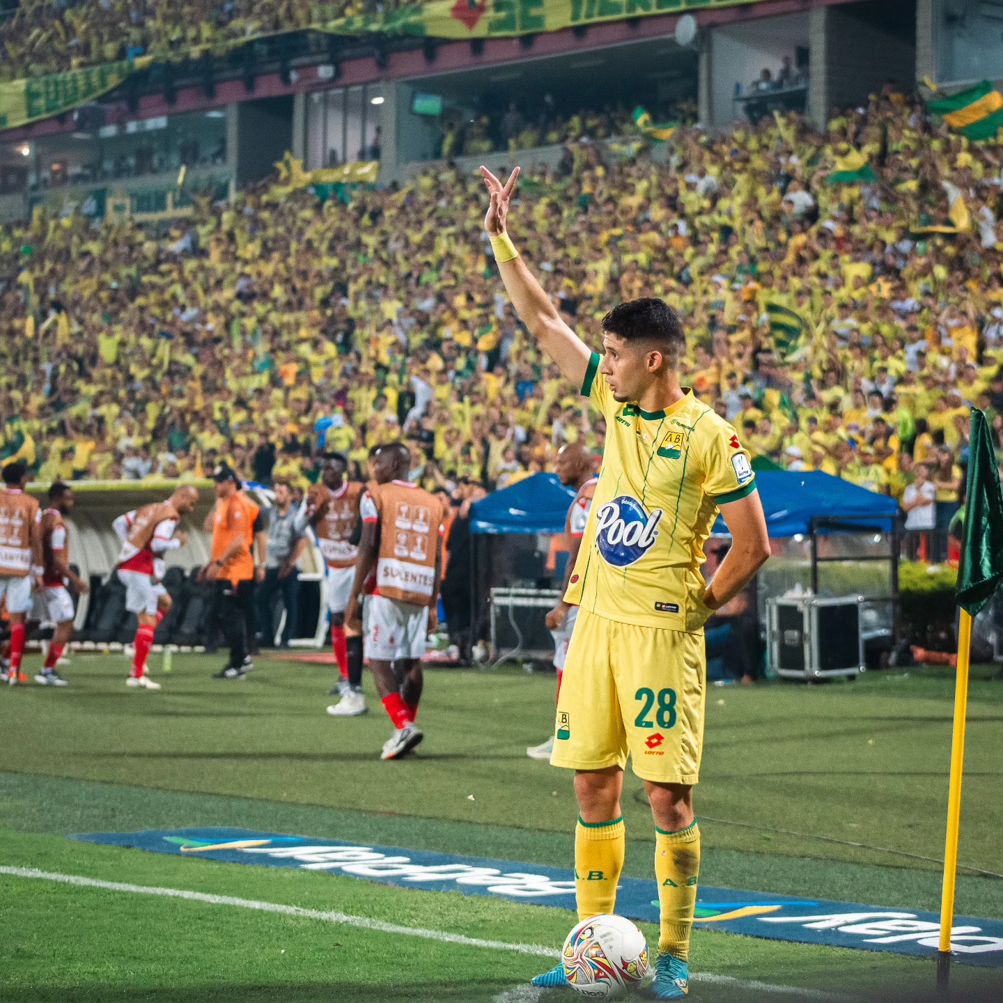 441904687_909337564540110_7171265697185538003_n