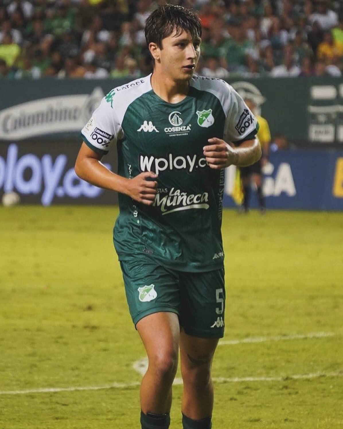 448194623_965991278863943_4553029257168268652_n