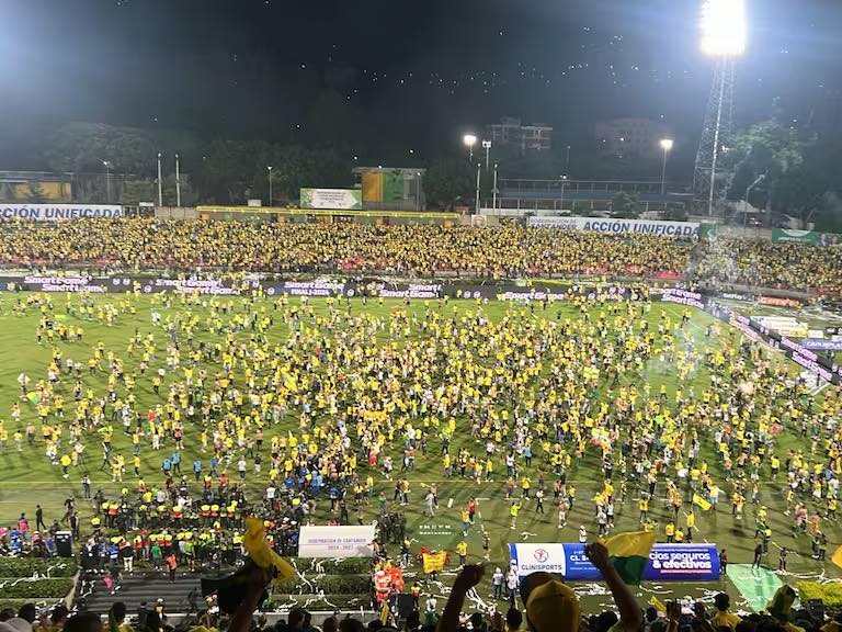 448317459_892883939545083_8264862550913684125_n