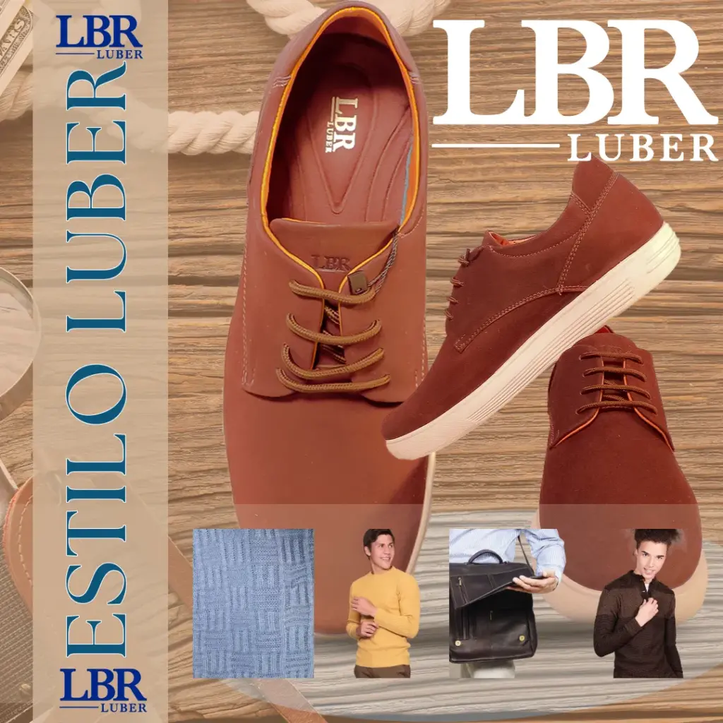 zapatos-hombre-man-estilo