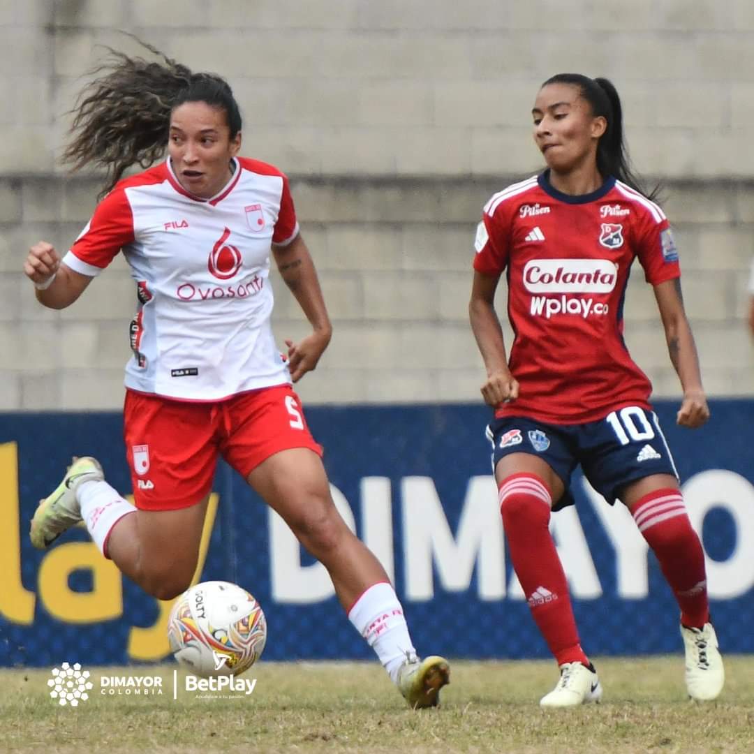 FB_IMG_1719109719140