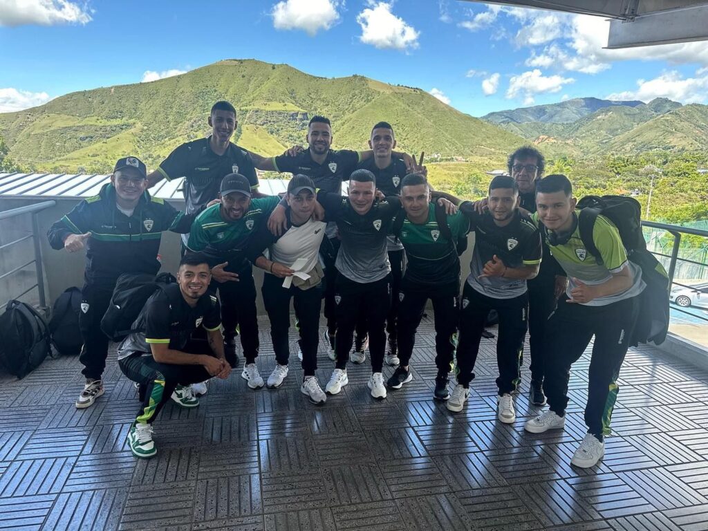Imagen de WhatsApp 2024-06-03 a las 16.31.32_a849feca