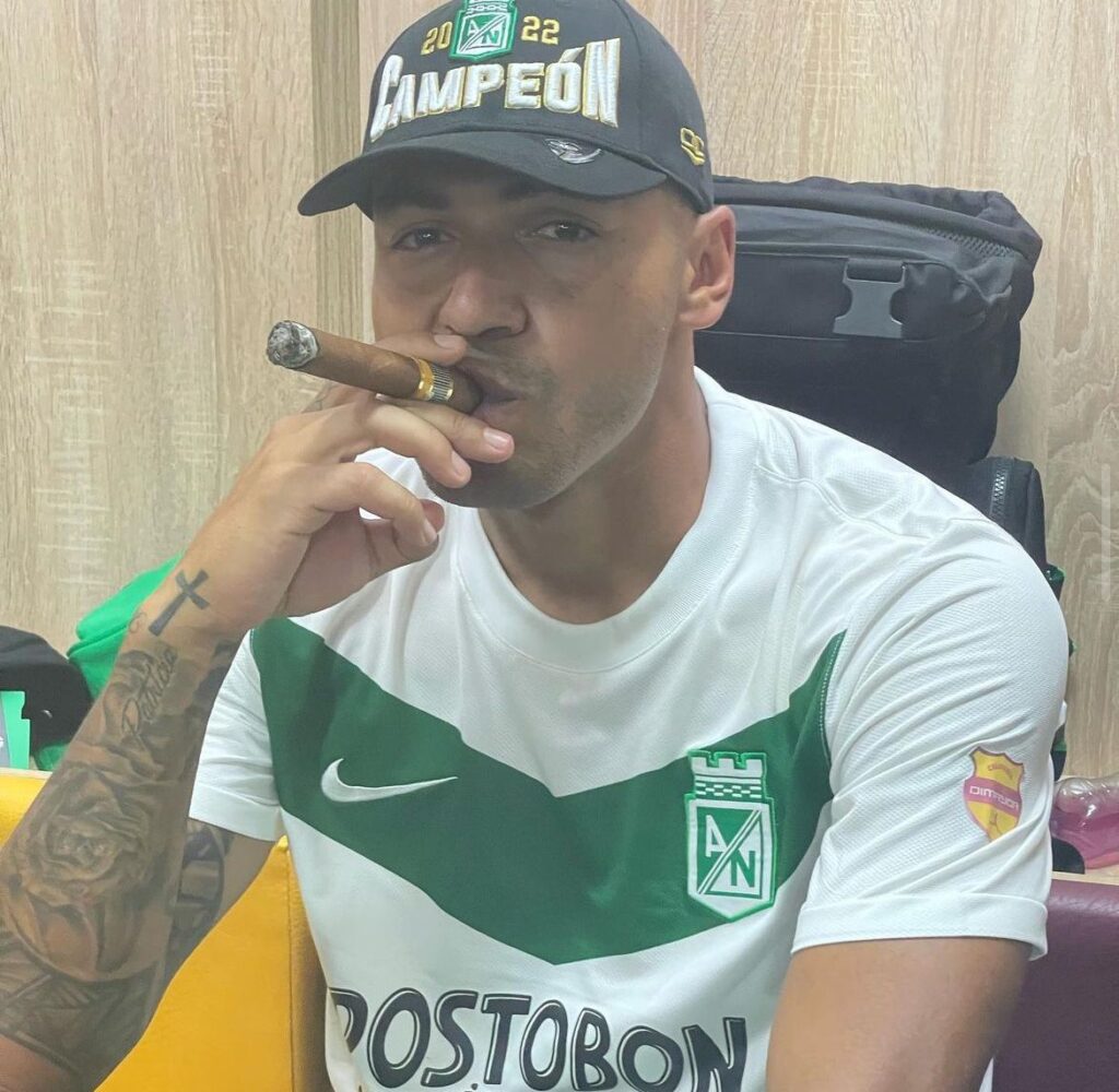 Imagen de WhatsApp 2024-06-03 a las 23.58.38_cf803ec0