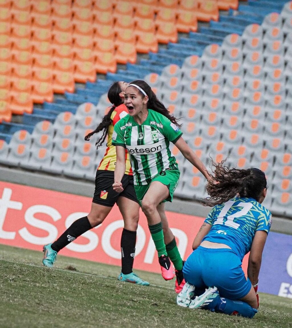 Imagen de WhatsApp 2024-06-10 a las 20.12.07_b83fbef9