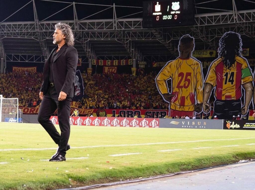 Imagen de WhatsApp 2024-06-13 a las 19.50.13_33843303