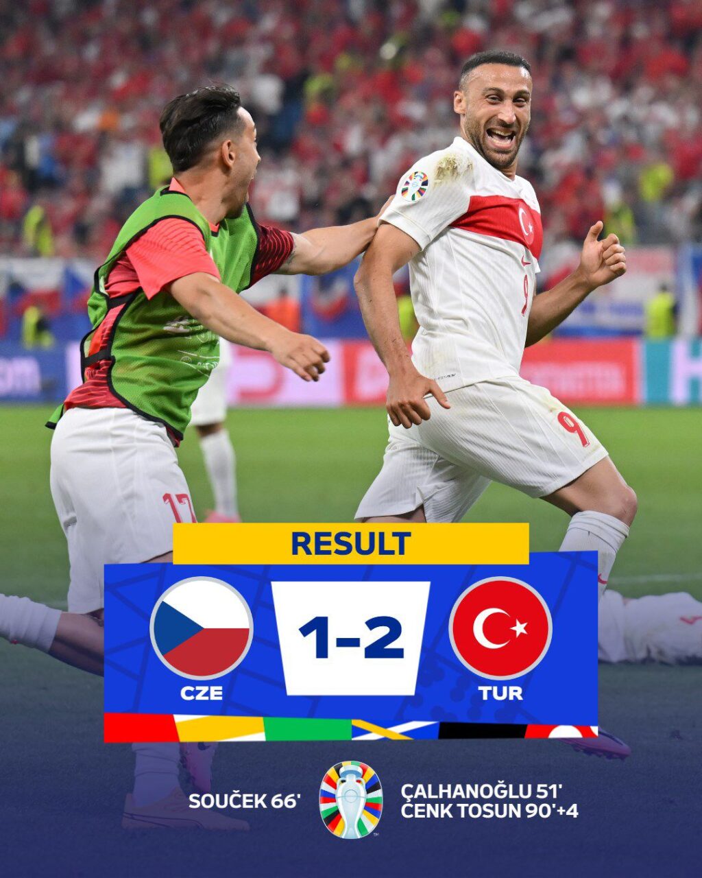 Imagen de WhatsApp 2024-06-30 a las 12.21.29_0a23b7b2