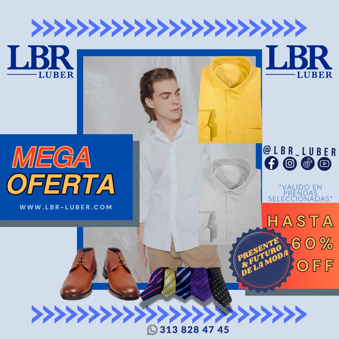 Post-LBR