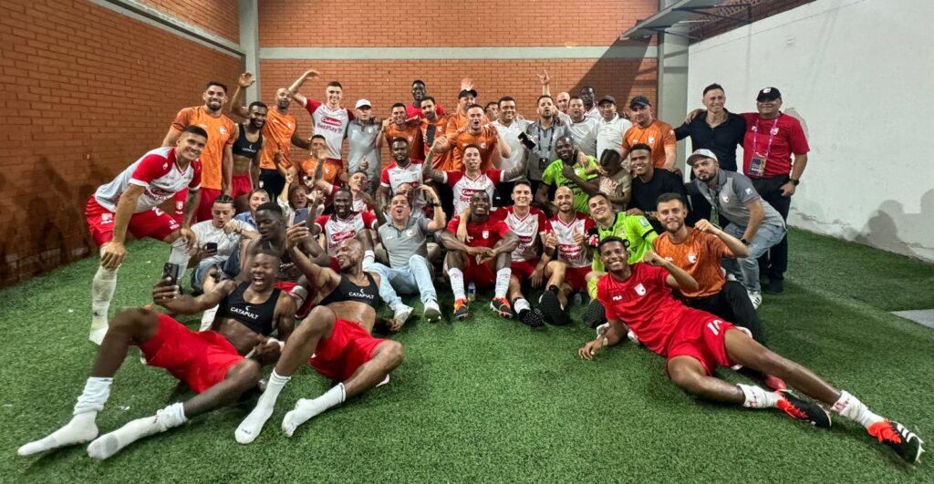 luber-hombre-dia-del-padre-LBR