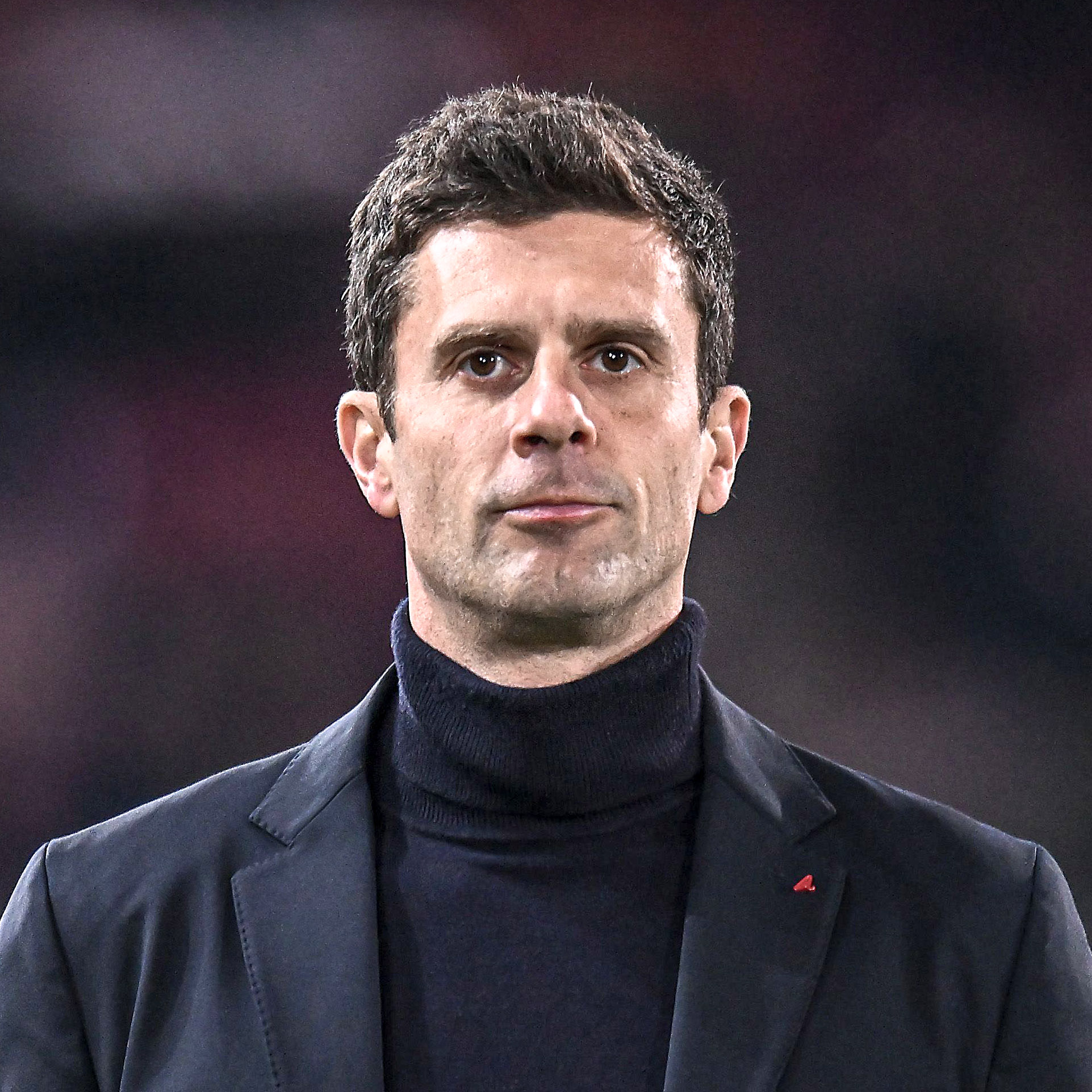 Bologna FC v ACF Fiorentina - Serie A TIM