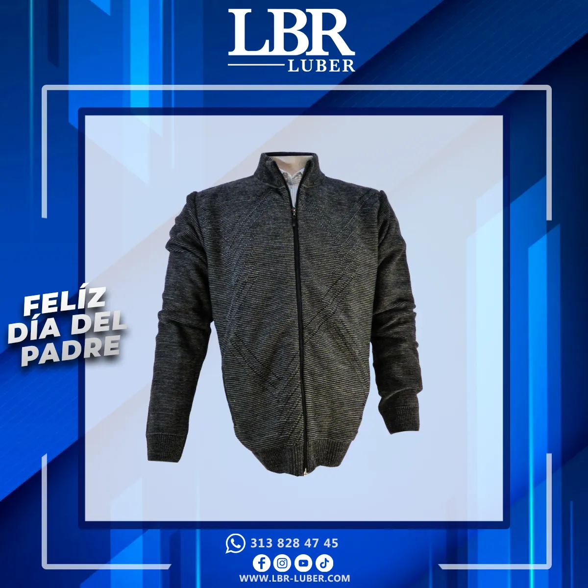 chaqueta-luber-gris-lbr
