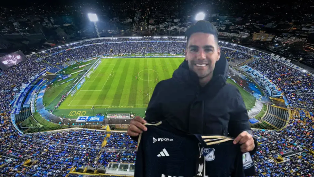 el mejor dia de la vida