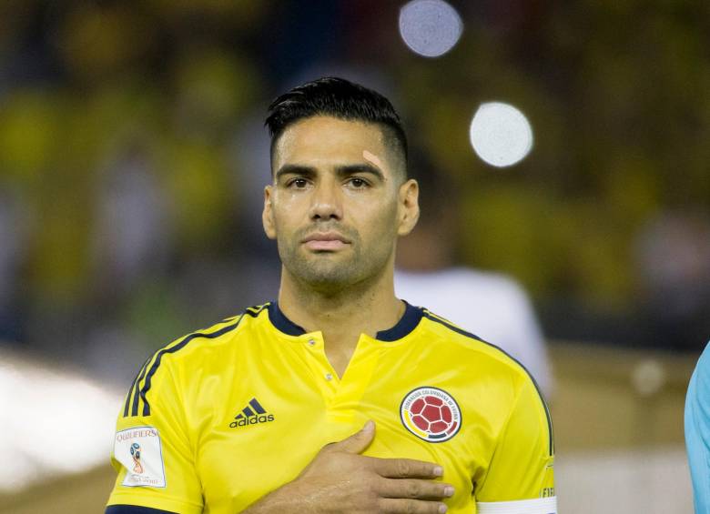 eltigre