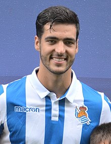 enhorabuena