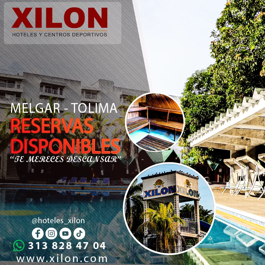 hotel melgar2_11zon (2)