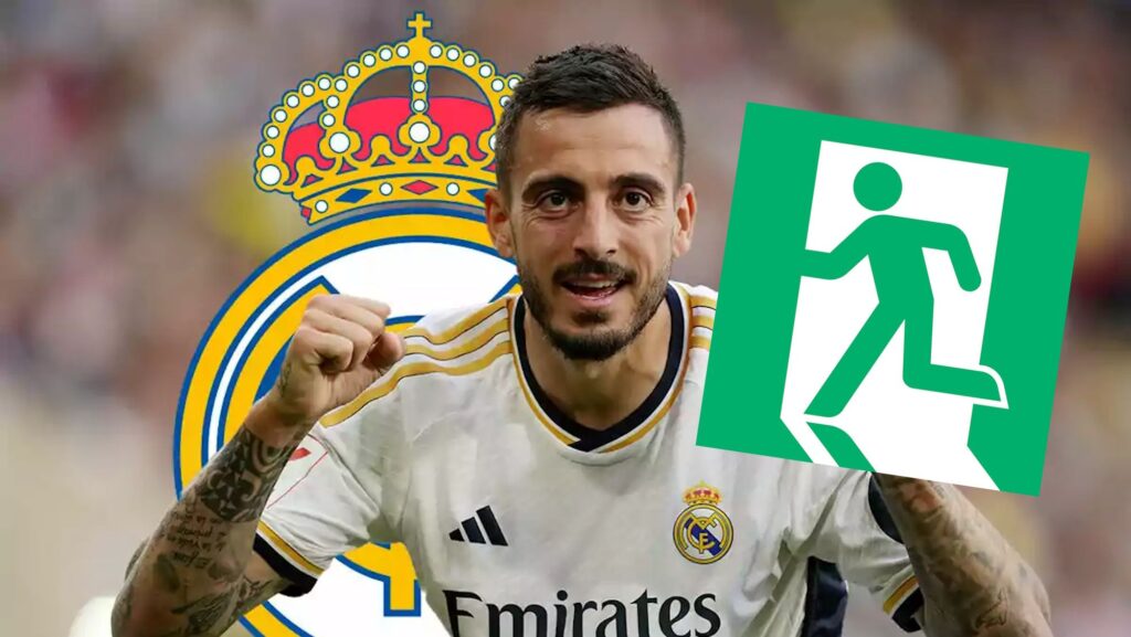 joselu-de-firmar-con-el-real-madrid-a-dejar-el-club-en-menos-de-24-horas