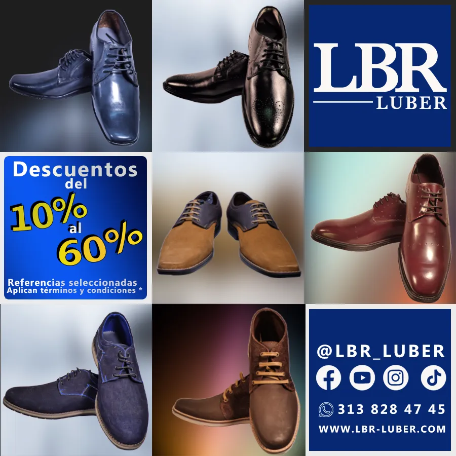 calzado-luber-LBR-Hombre