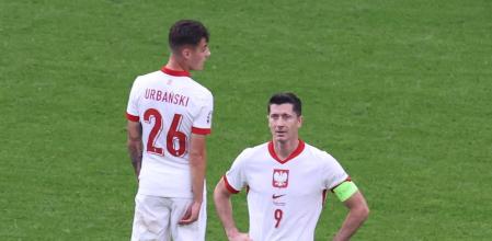 lewy